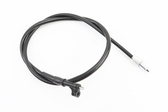Трос спідометра Active 110cc (трос 92см, кожух 90см), арт. 320127