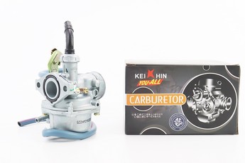 Карбюратор Active 110cc якісна копія, арт. 320249
