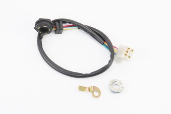 Датчик коробки передач Delta 72cc/110cc, арт. 320260
