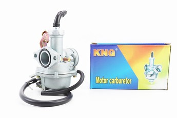 Карбюратор Active 110cc, арт. 320392