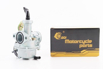 Карбюратор Active 110cc, арт. 320458