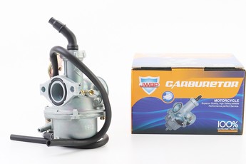 Карбюратор Active 110cc, арт. 320551