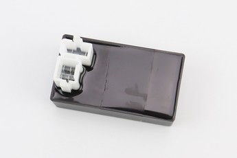 Комутатор для двигуна 157FMI/163FML/CB125/CB150, тип 1, арт. 321031