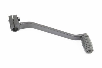 Loncin LX200GY-3 Важіль перемикання передач, арт. 324396