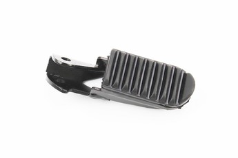 Loncin LX200GY-3 Підніжка передня права, арт. 324401