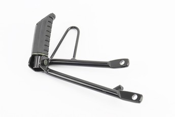 Loncin LX200GY-3 Підніжка задня права, арт. 324403
