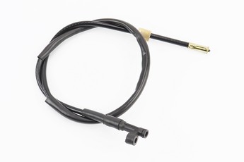 V200-F2 V250-F2 Трос спідометра (трос 84см, кожух 82см), арт. 324523