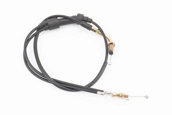 V200-F2 V250-F2 Трос газу(трос 98/92см, кожух 87/83см), арт. 324530