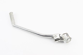 Viper-V200N Важель кікстартера, арт. 324588
