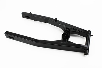 V200R Маятник задній у зборі, арт. 324840