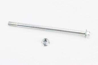V200R Вісь маятника d=14мм, L=250мм, арт. 324843