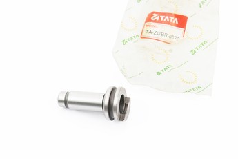 Розподільний вал ГРМ-палець, CG, 156FMI/163FML/164FML, арт. 326224