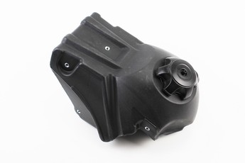 Бак паливний Honda CRF150, арт. 327121