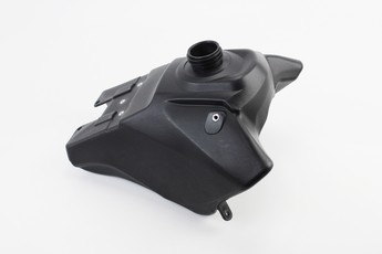 Бак паливний Yamaha TTR110, арт. 327126