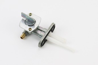 Кран паливний під 2 болти, CRF70/Kayo/Geon X-Pit, арт. 327155