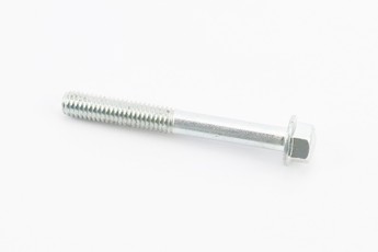 Болт M6x50мм (під ключ), арт. 328169