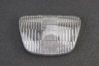 Yamaha Jog APRIO скло - фари, прозоре, арт. 329046
