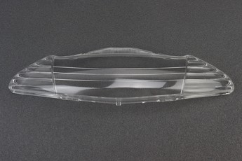 Honda LEAD AF-48 скло - фари, прозоре, арт. 329053