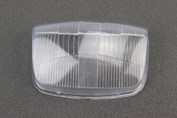 Honda Pal скло - фари, прозоре, арт. 329202