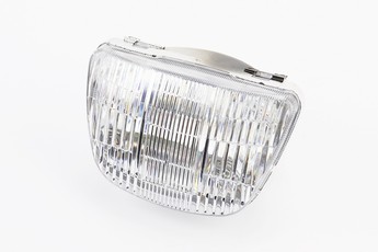 Yamaha Jog APRIO фара передня у зборі, арт. 329205