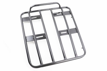 Yamaha GEAR Багажник задній (2Т), арт. 329251