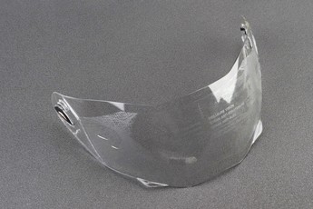 Скло шолома BLD-158, арт. 330950