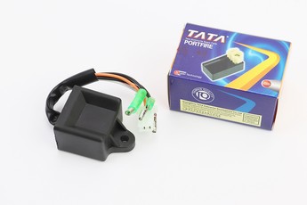 Комутатор Yamaha Jog 3KJ, арт. 331118