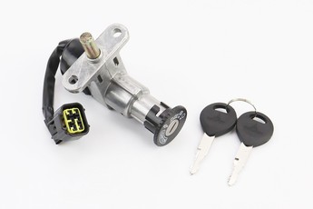 замок запалювання Yamaha Stels VORTEX, арт. 331126