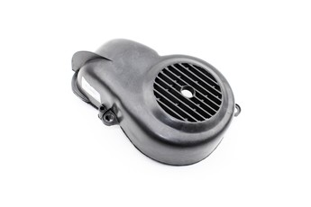 Кришка крильчатки магнето (пластик) Yamaha Jog, AXIS, арт. 331230