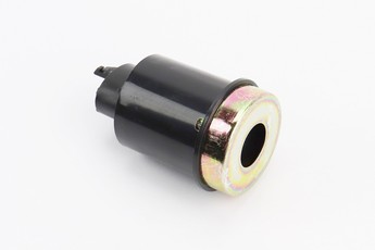 Реле поворотів Honda Dio, арт. 331364
