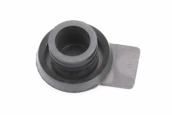 Кришка бака масляного Yamaha Jog 50, арт. 331468