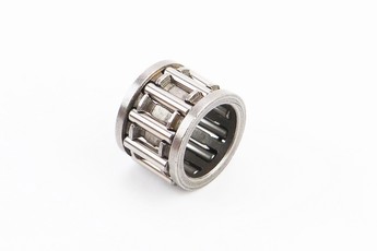 Підшипник голковий (13x18x13,5) пальця поршневого LEAD100, арт. 331477
