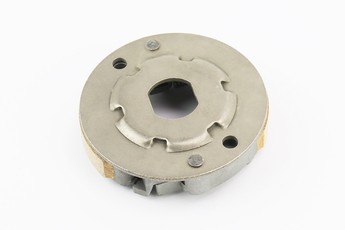 Зчеплення заднього варіатора Yamaha Jog 50 3KJ, арт. 331694