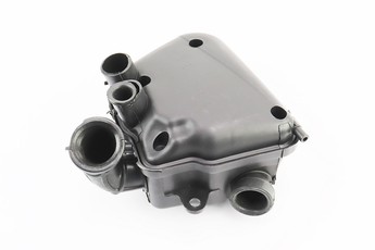 Фільтр повітряний у зборі Yamaha BWS100, арт. 331745