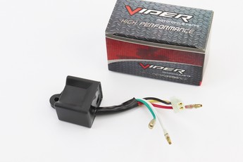 Комутатор Yamaha Jog 3KJ, арт. 331749