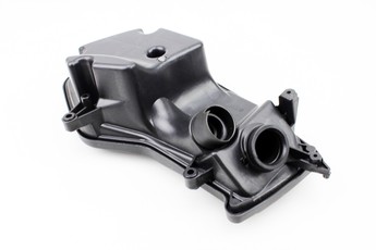 Фільтр повітряний у зборі Honda LEAD90/AF-48, арт. 331752