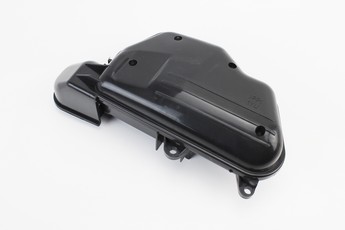 Фільтр повітряний у зборі Yamaha MINT, арт. 331765