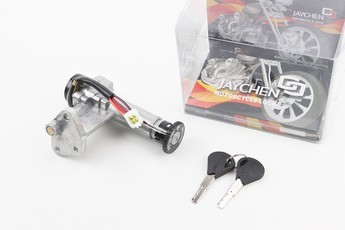 замок запалювання Suzuki AD50, арт. 331784