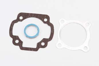 Прокладки поршневої Yamaha BWS/AEROX100cc 52мм, комплект 3 деталі, арт. 331832