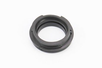 Патрубок фільтра повітряного Yamaha MINT, арт. 331894