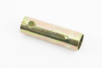 Ключ свічний для 4Т-16мм, (короткий), арт. 332143