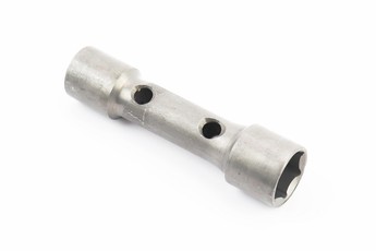 Ключ свічний для 4Т-16/18мм, (гартований, довгий), арт. 332503