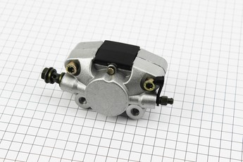 Гальмівний супорт гідравлічний ATV 200/250cc, арт. 335192