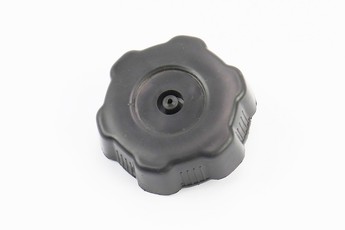 Кришка бака паливного ATV064-1 150cc, арт. 335220