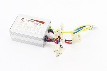 Комутатор YK31C DC36V 800W ATV дитячий електро, арт. 335274