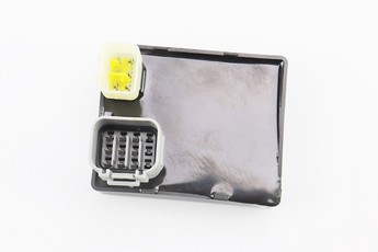 Комутатор CFMoto X5 500, 0180-153000, арт. 335420