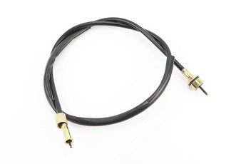 Трос спідометра Yamaha GEAR-4KN/UA-06J/SA-36J/39J (трос 92см, кожух 88см), арт. 336211
