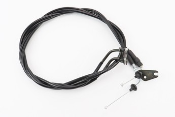 Трос газу подвійний Yamaha 5BM, арт. 336214