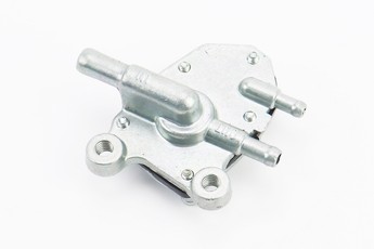 Вакуумний насос Yamaha 3KJ, арт. 336318