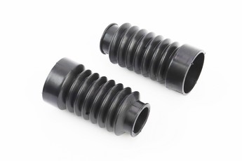 Гофра амортизаторів передніх Yamaha NEXT ZONE (3YK), арт. 336342